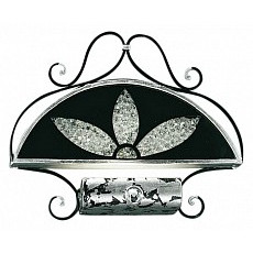 Бра mm lampadari matteo 6864-a1 01 v2468